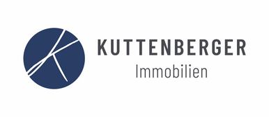 Kuttenberger Makler GmbH