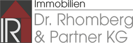 Dr. Rhomberg & Partner KG