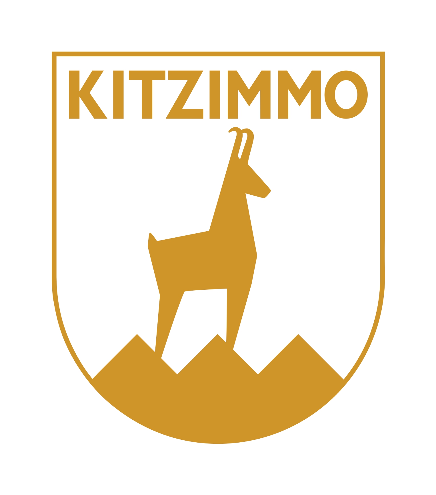 KITZIMMO - Real Estate – OG