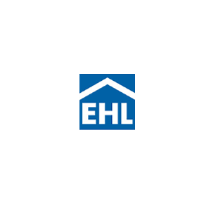 EHL Immobilien GmbH