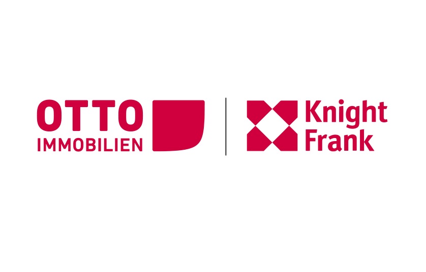 Otto Immobilien