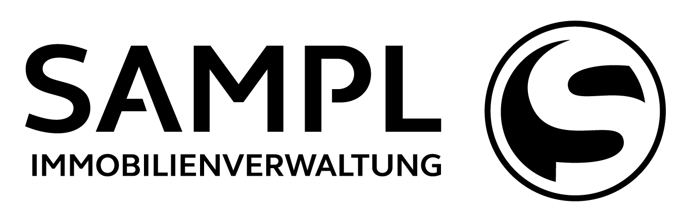 Sampl Immobilienverwaltung e.U