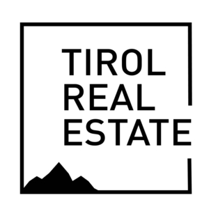 Tirol Real Estate