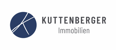 KUTTENBERGER MAKLER GMBH