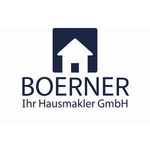 Börner Ihr Hausmakler GmbH