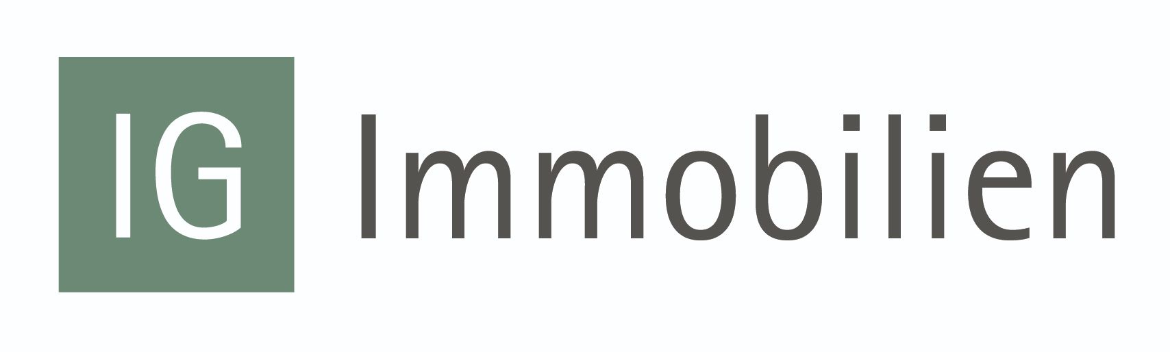 IG IMMOBILIEN MANAGEMENT GMBH