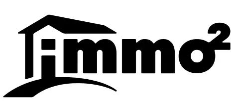 IMMO-HOCH2 GMBH