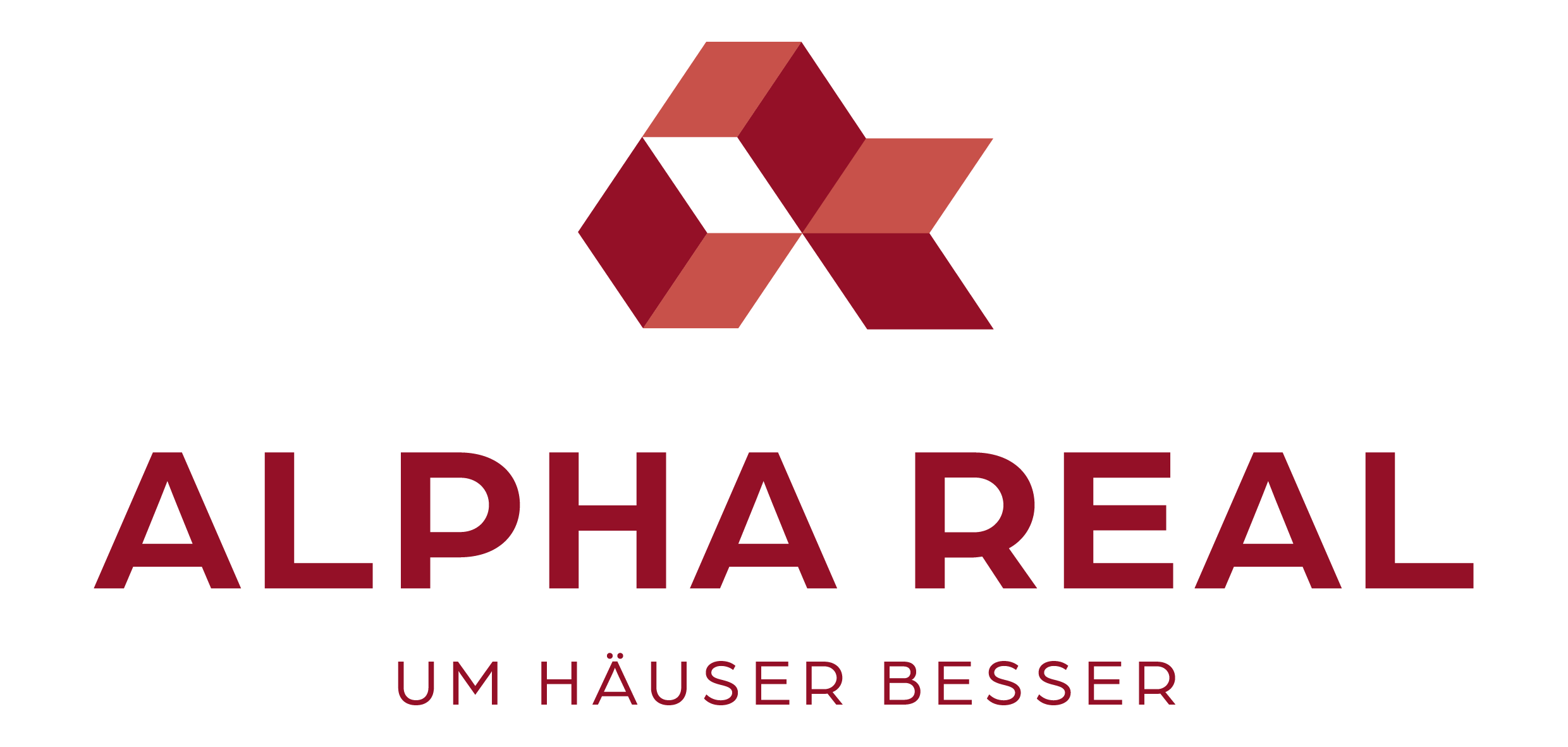 AlphaReal GmbH