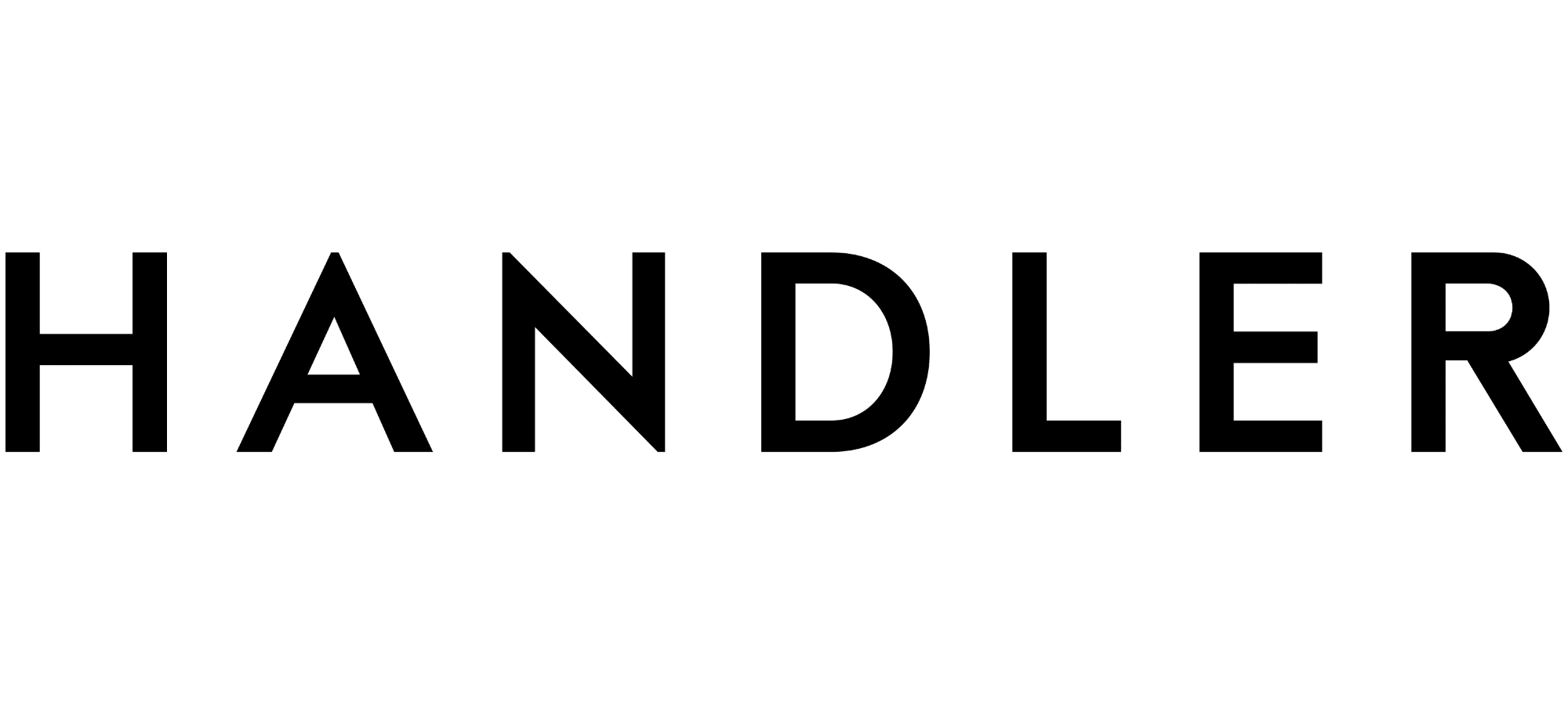 Handler Immobilien GmbH
