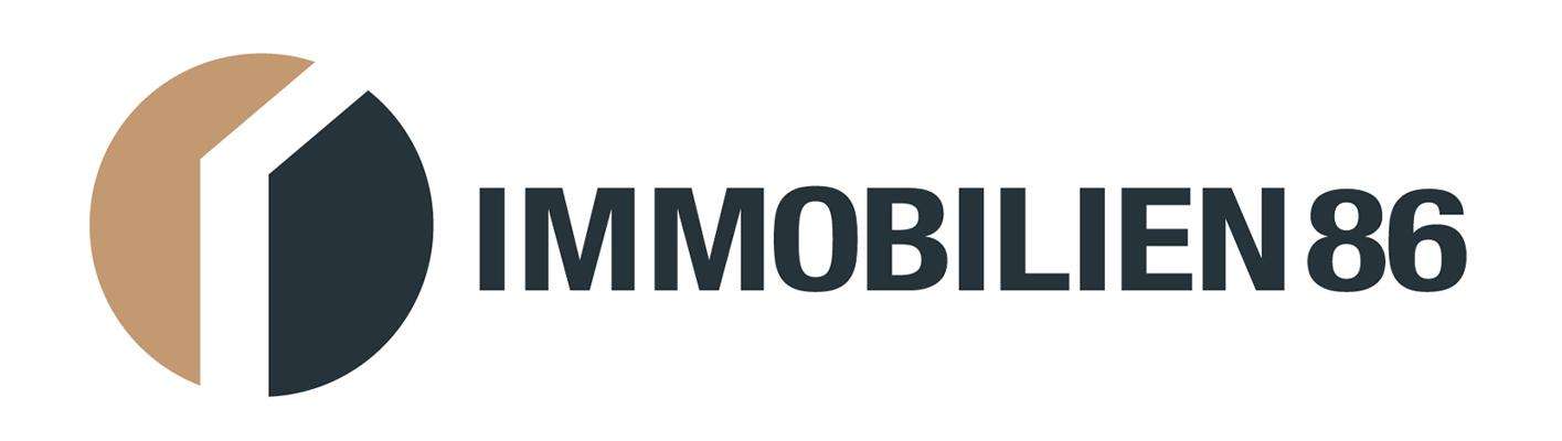 Immobilien86 KG