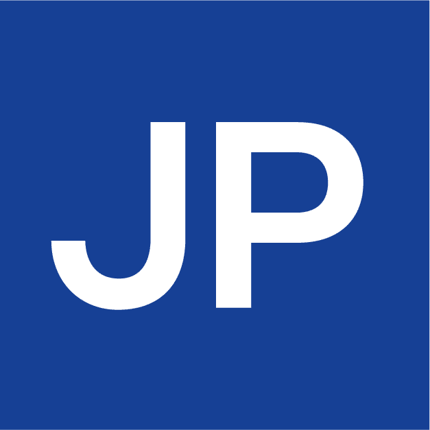 JP Immobiliengruppe