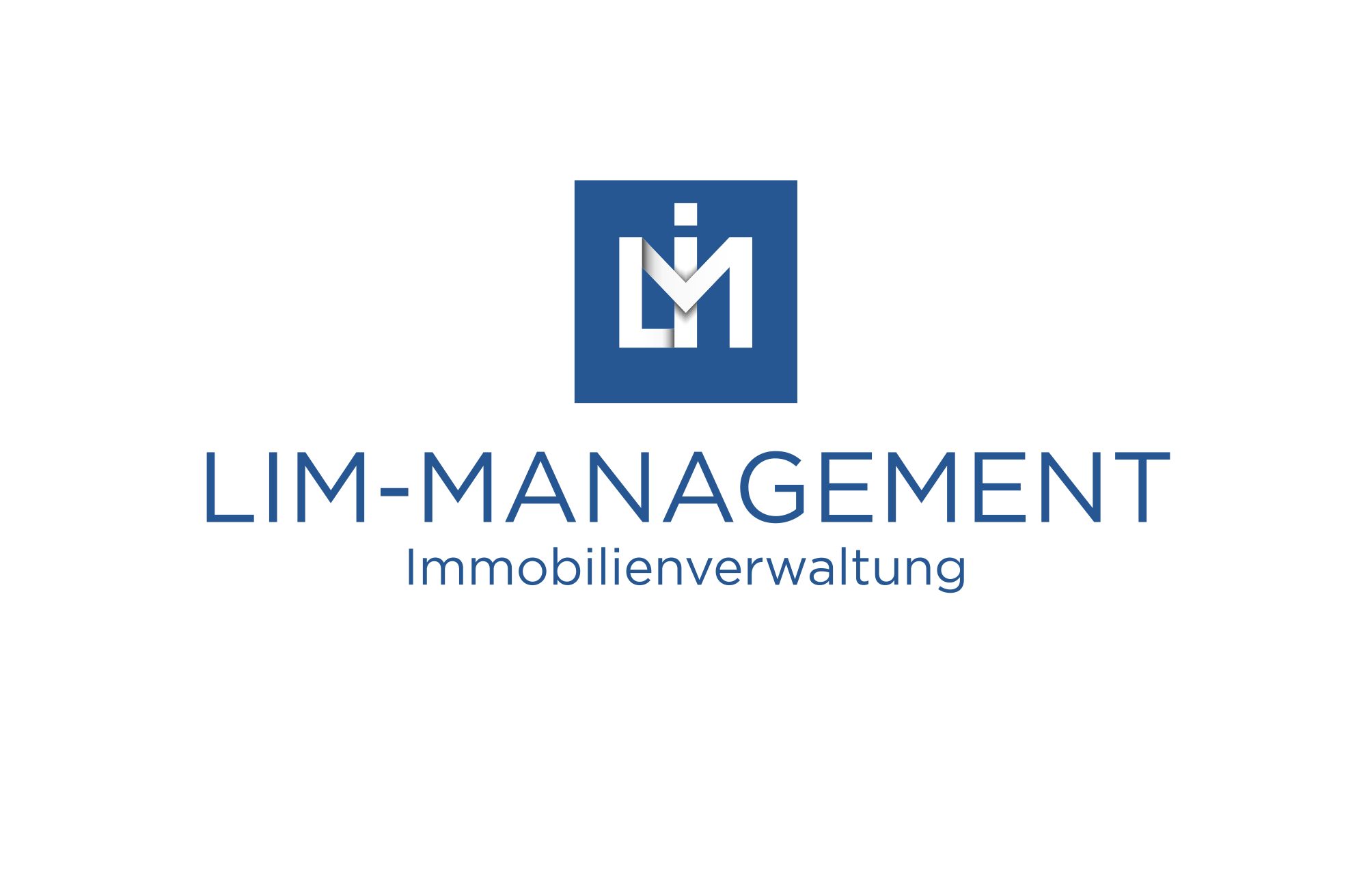 LIM-Management GmbH