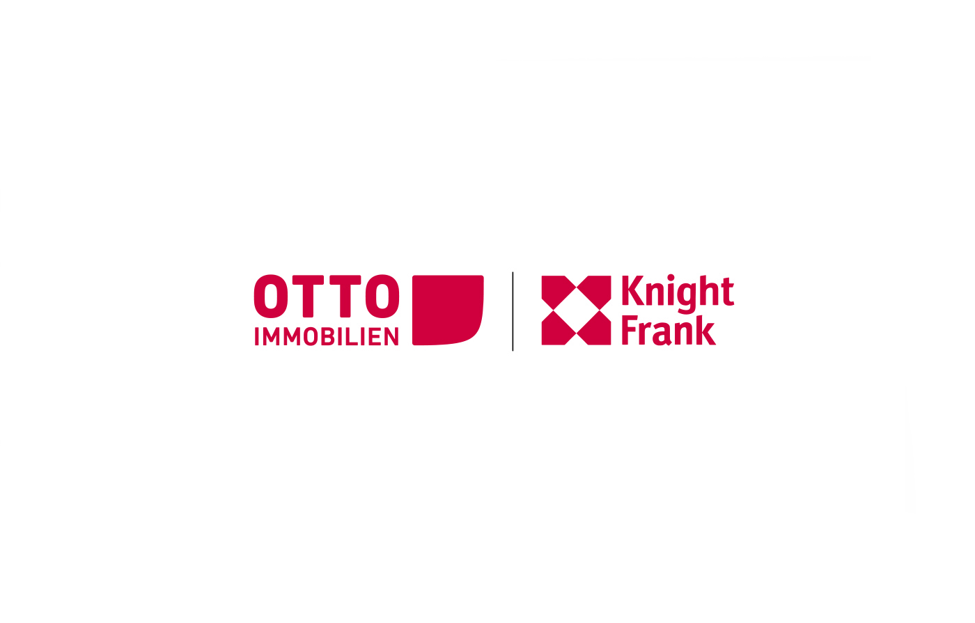 Otto Immobilien