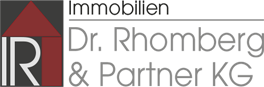 Immobilien Dr. Rhomberg & Partner