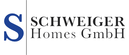 Schweiger Homes GmbH