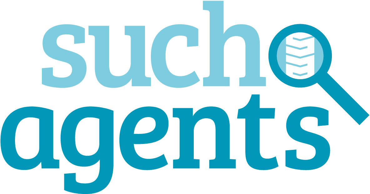 Suchagents AT