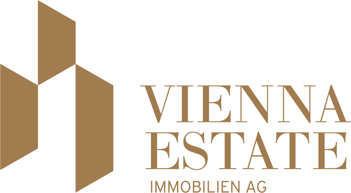 Vienna Estate Immobilien AG