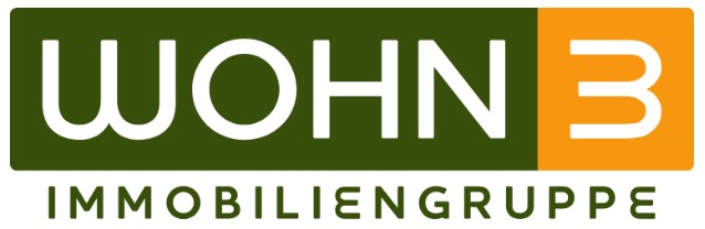Wohn 3 Real Estate GmbH
